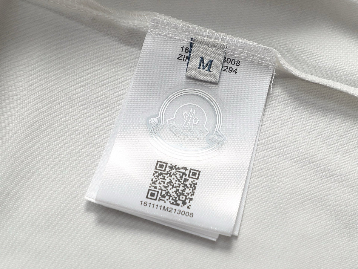 26S Logo T-shirt