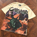 GODSPEED T-SHIRT 51105207