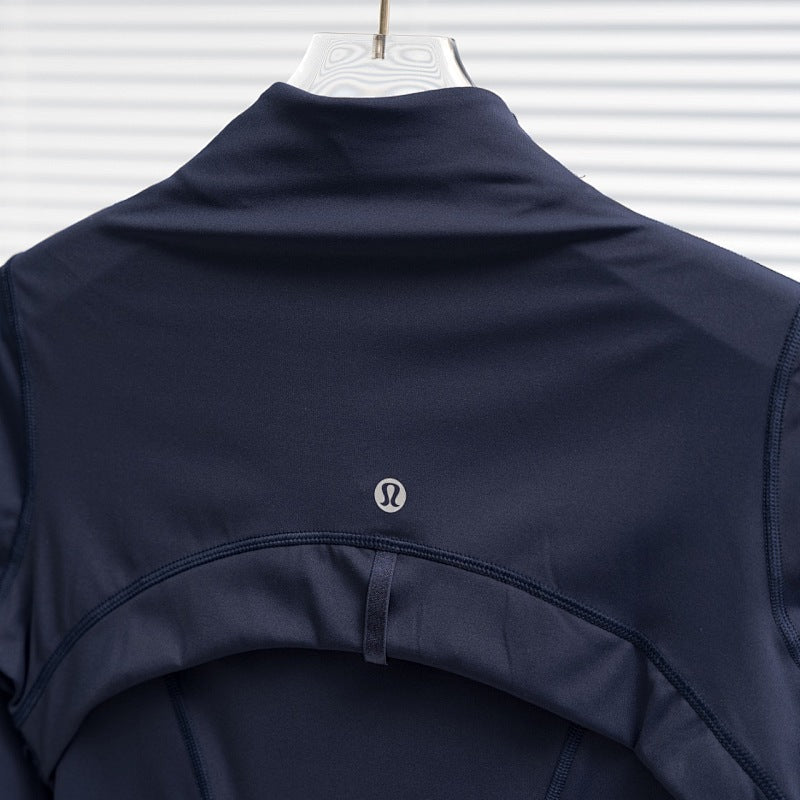 Lululemon Define Jacket - True Navy