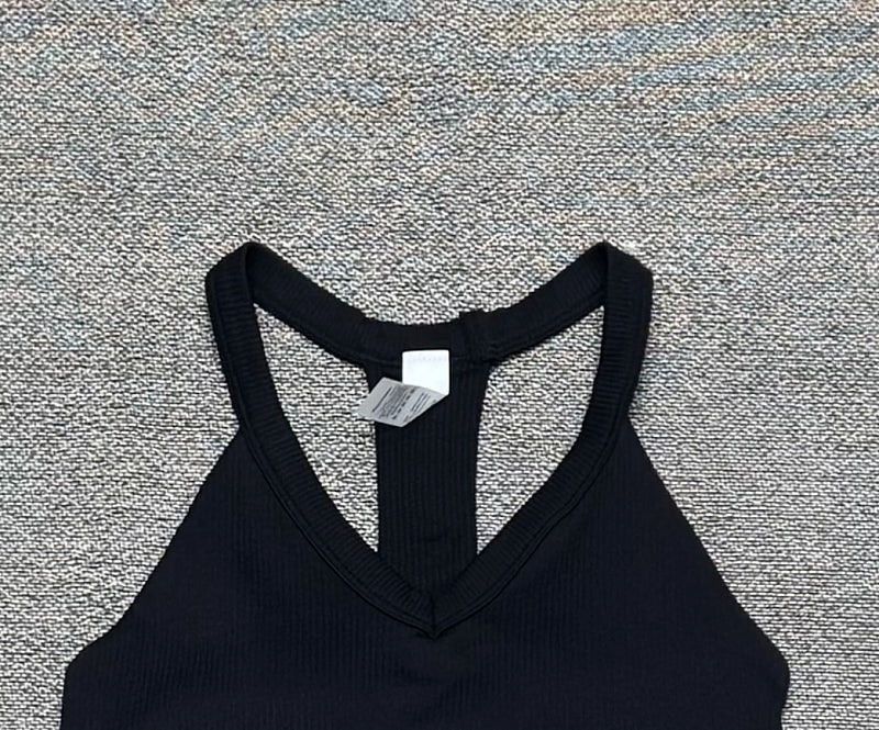 Alo Yoga Sports Bra Tank