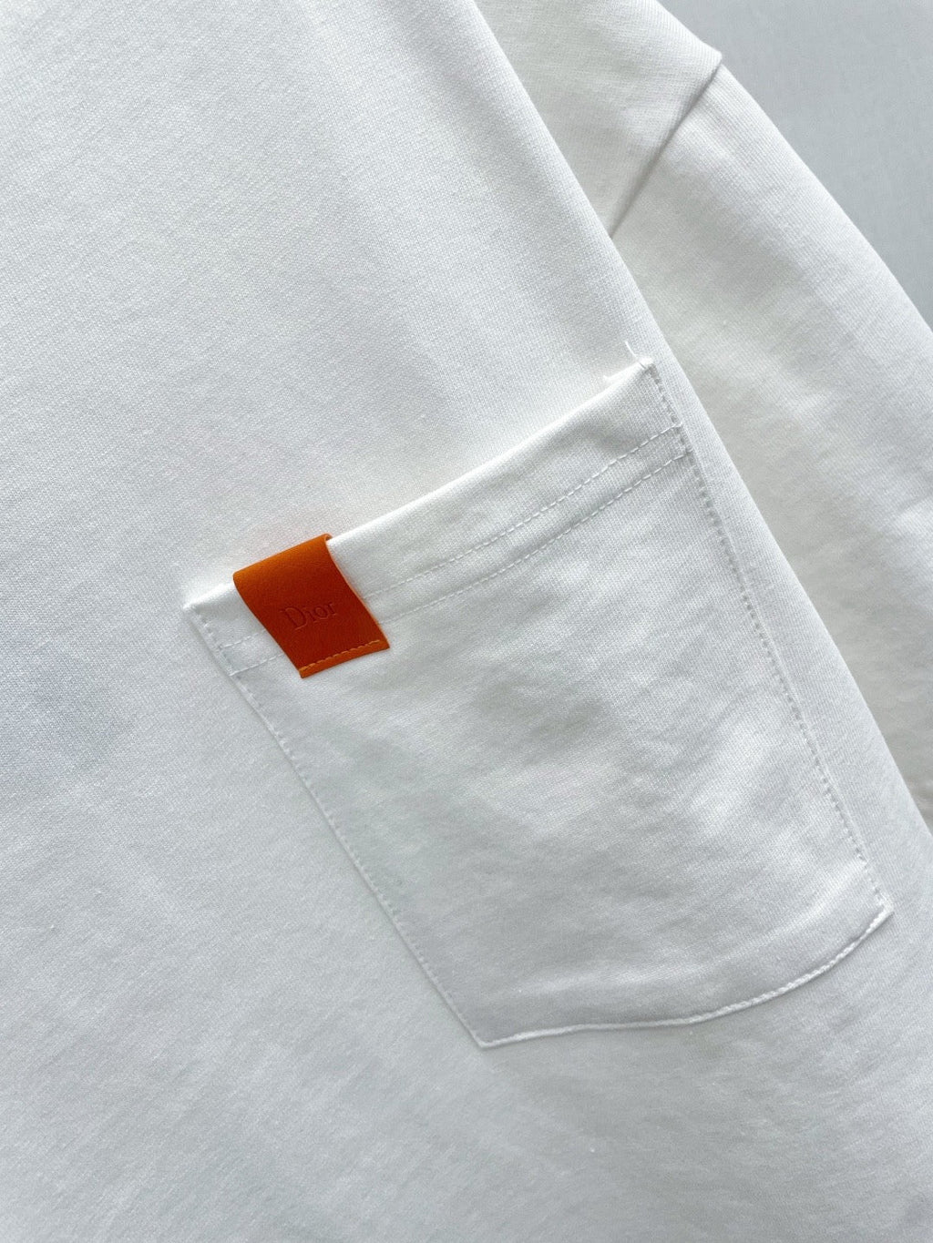 26S Logo T-shirt
