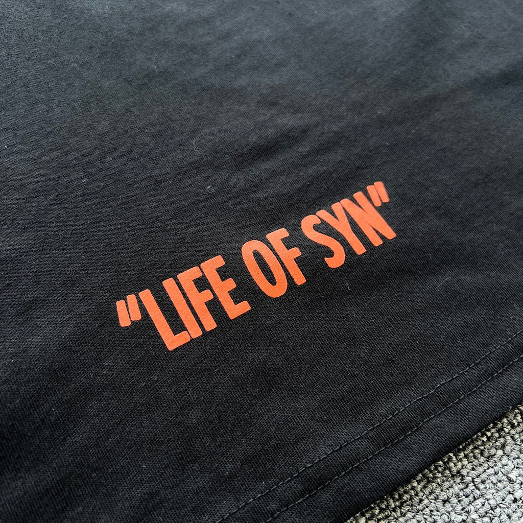 Graphic Tee Halloween