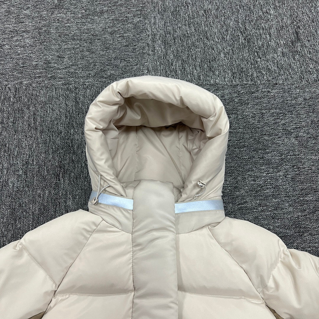 SynaWorld Set 38