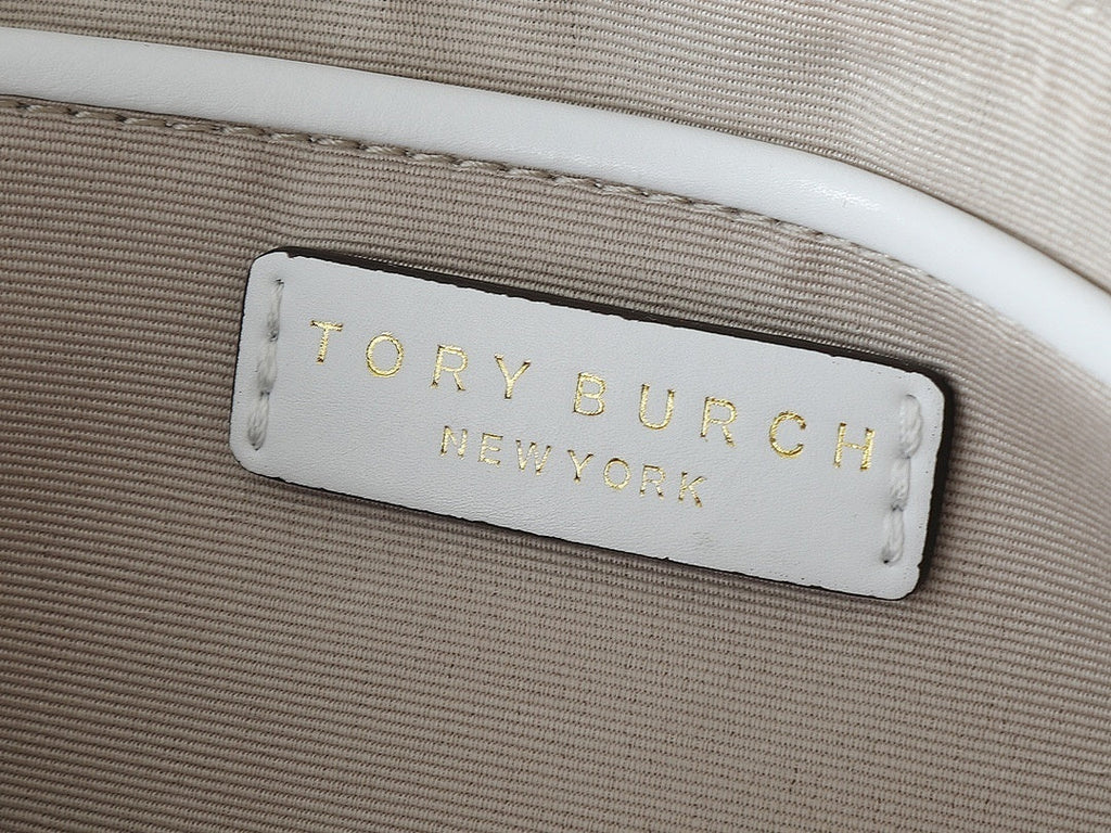 TORY BURCH Bag