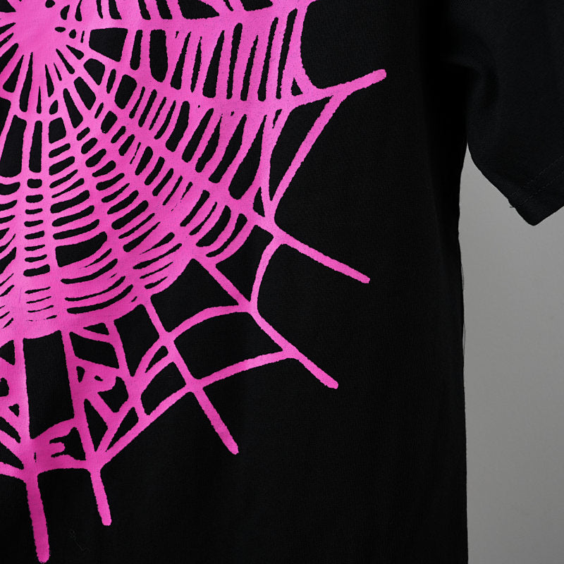 Sp5Der Tee