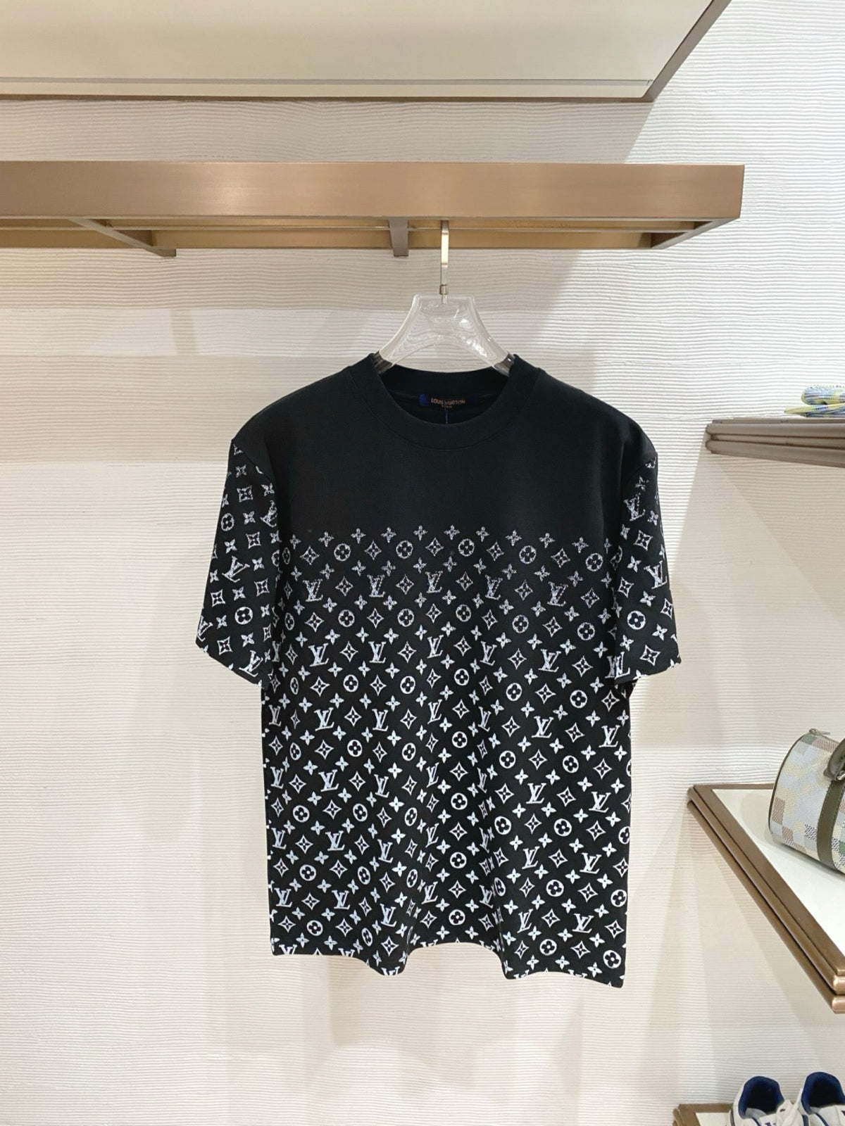26S Signature T-shirt