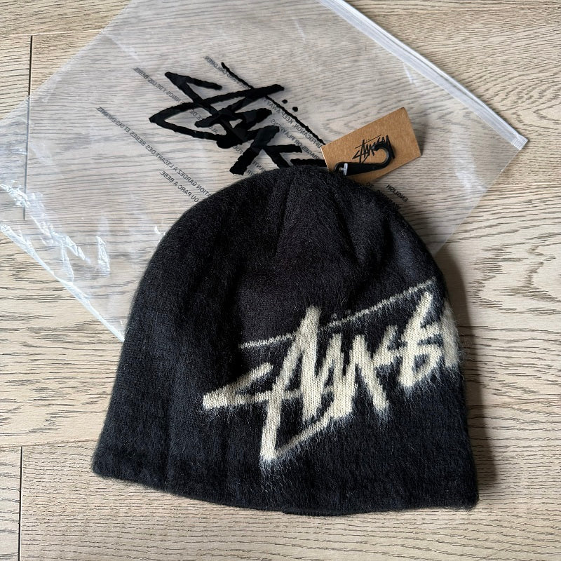 Stussy Knit Beanie