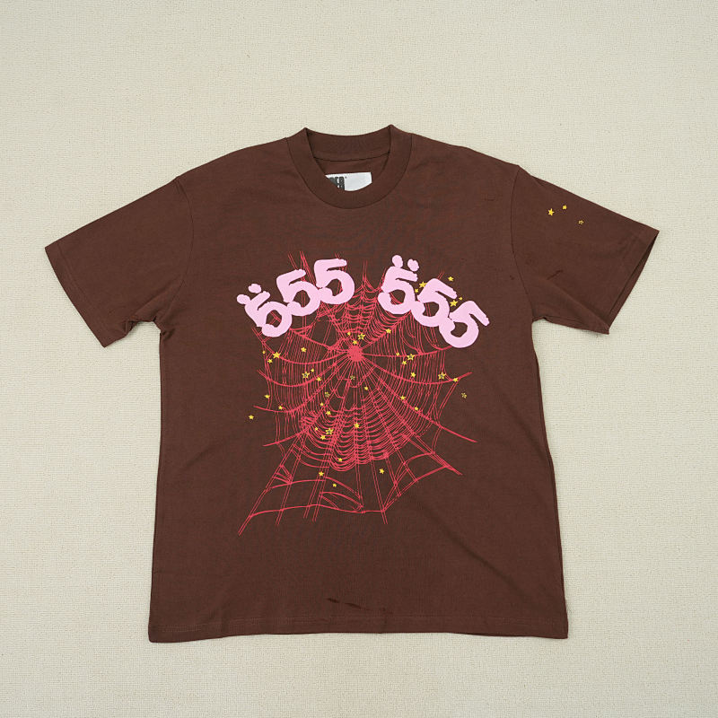 Sp5Der T-Shirt