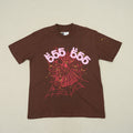 Sp5Der T-Shirt