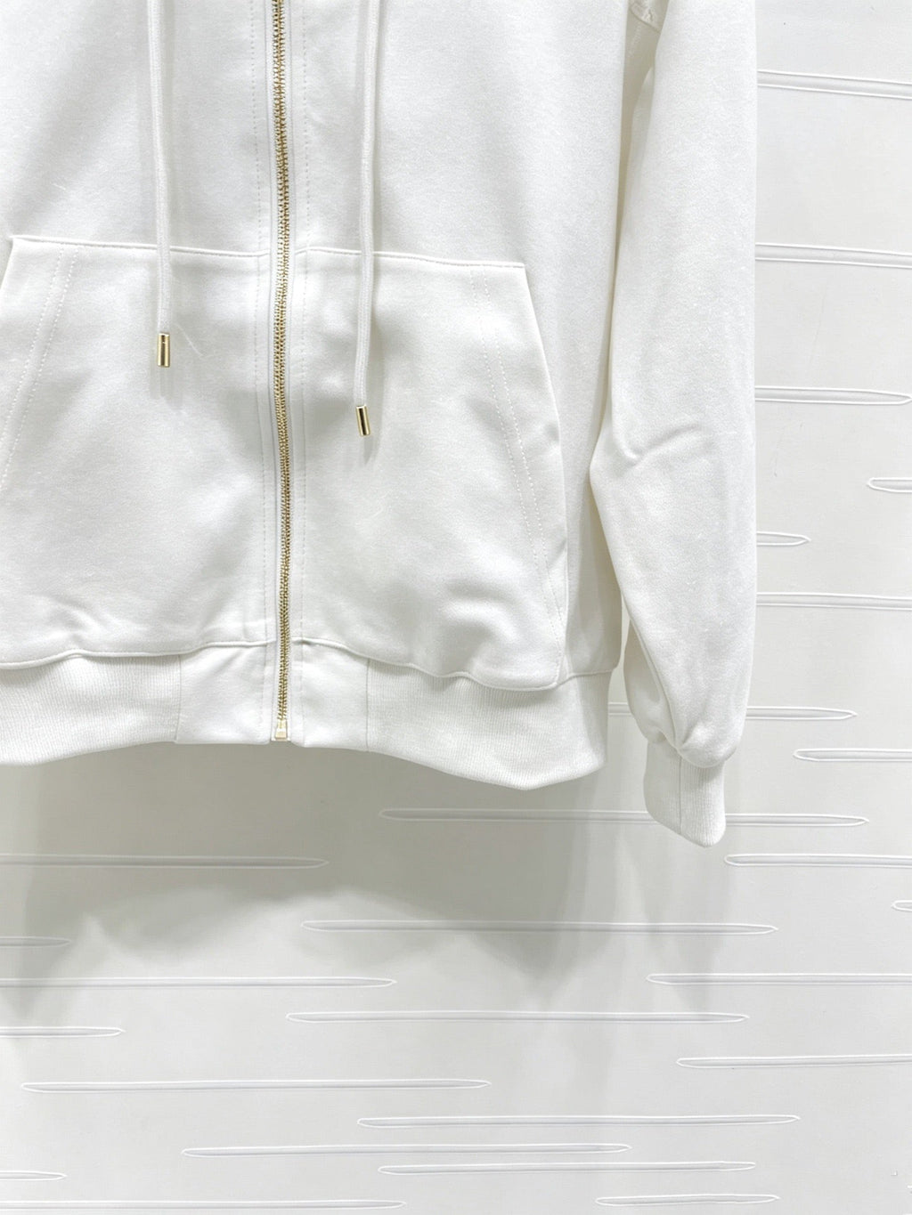 26S Hoodie Set