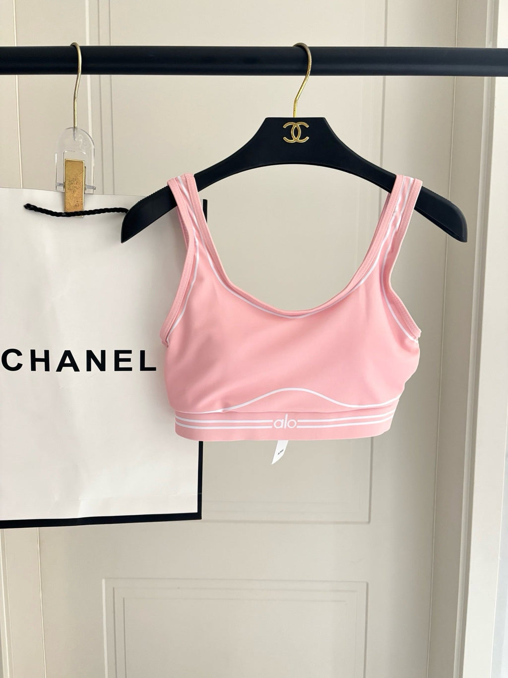 Yoga Set