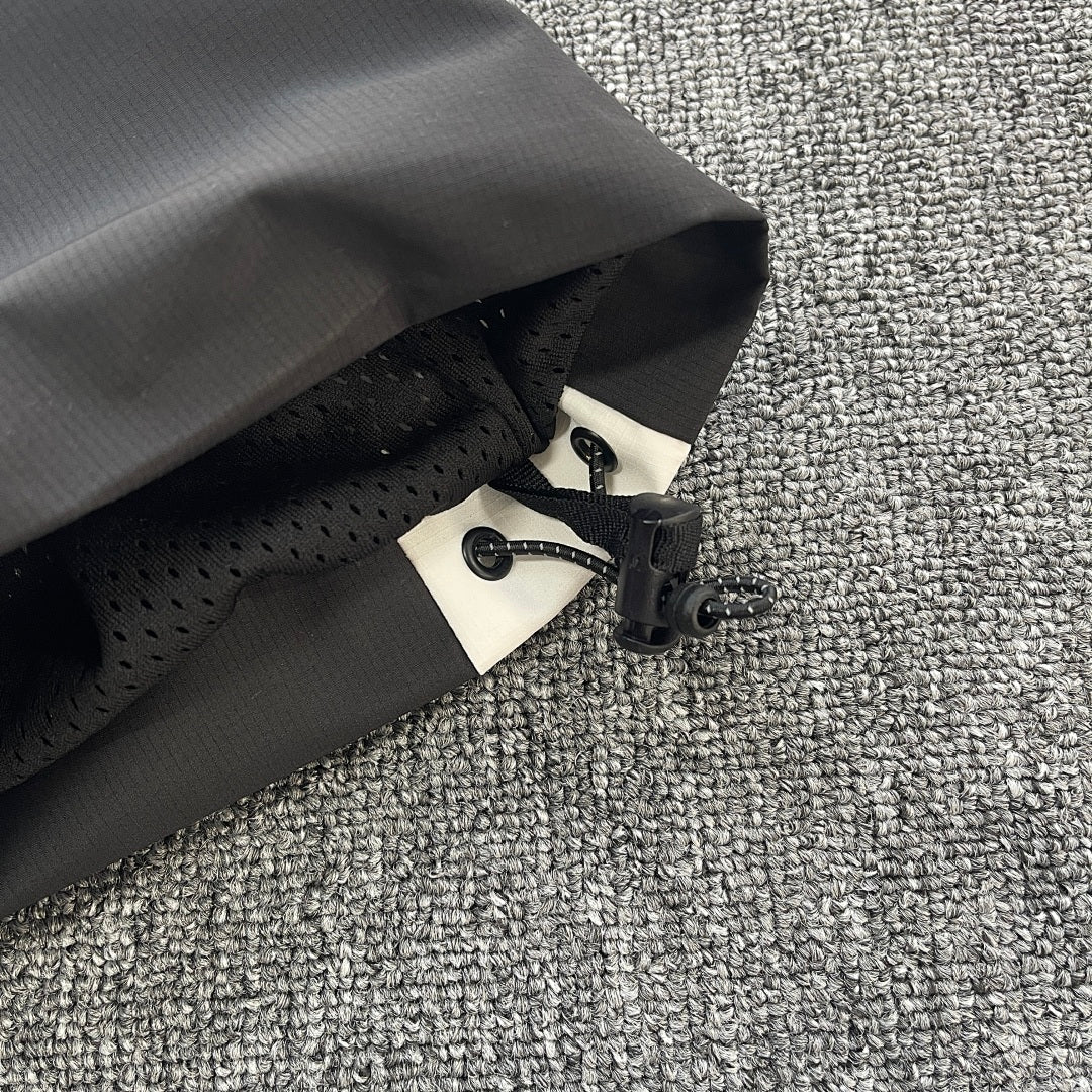 Dynamic Track Pants