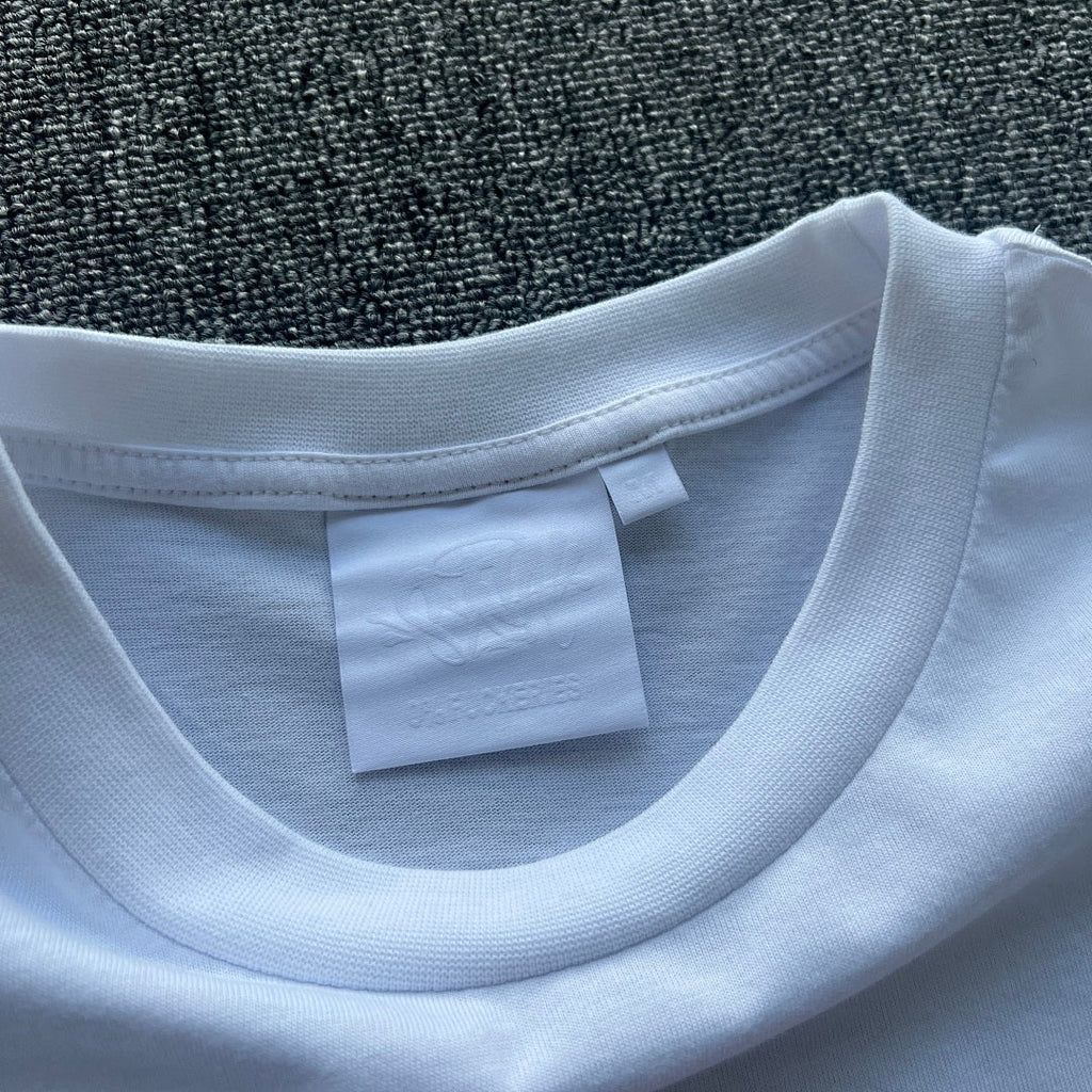 Slot Tee