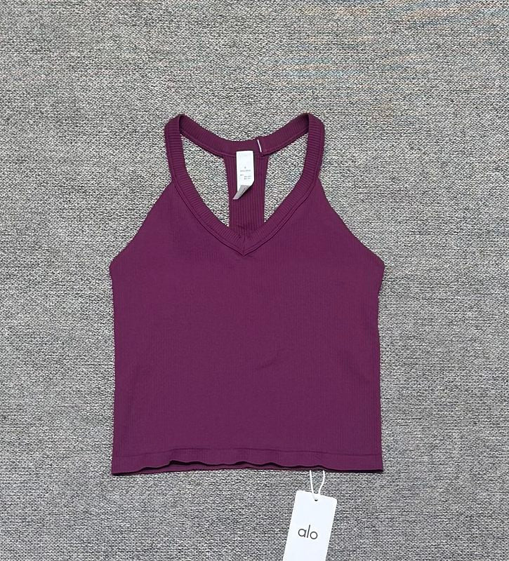 Alo Yoga Sports Bra Tank