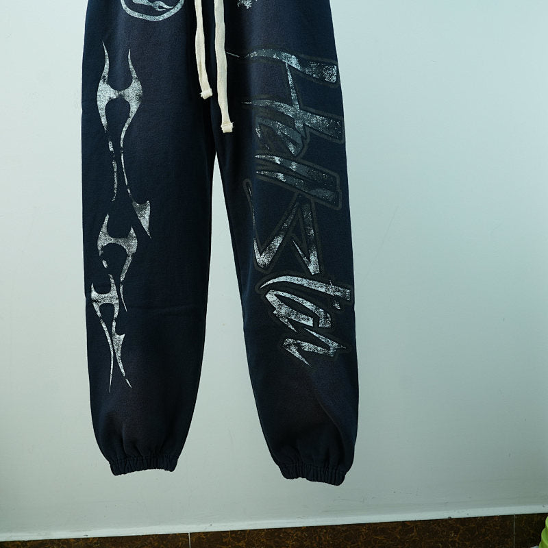 Hellstar Sweatpants