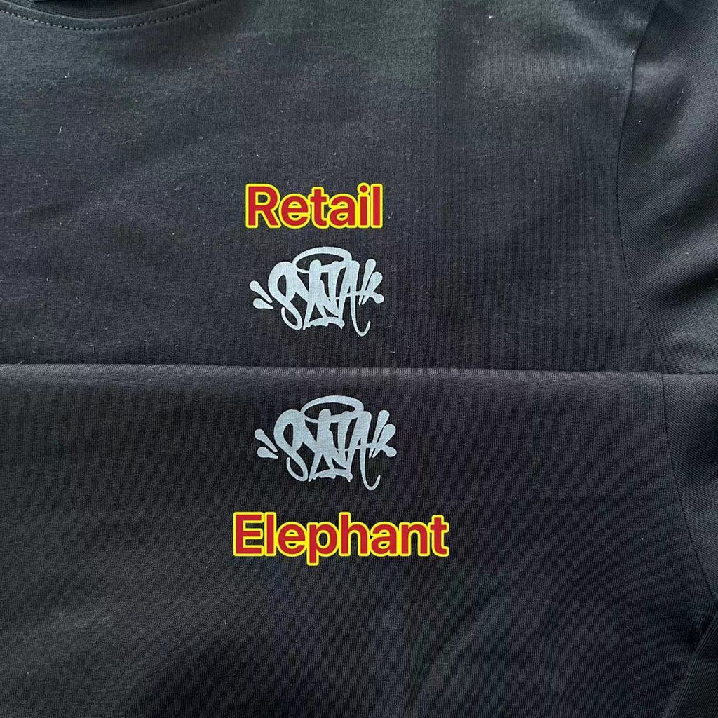 Synarchy Double Grey