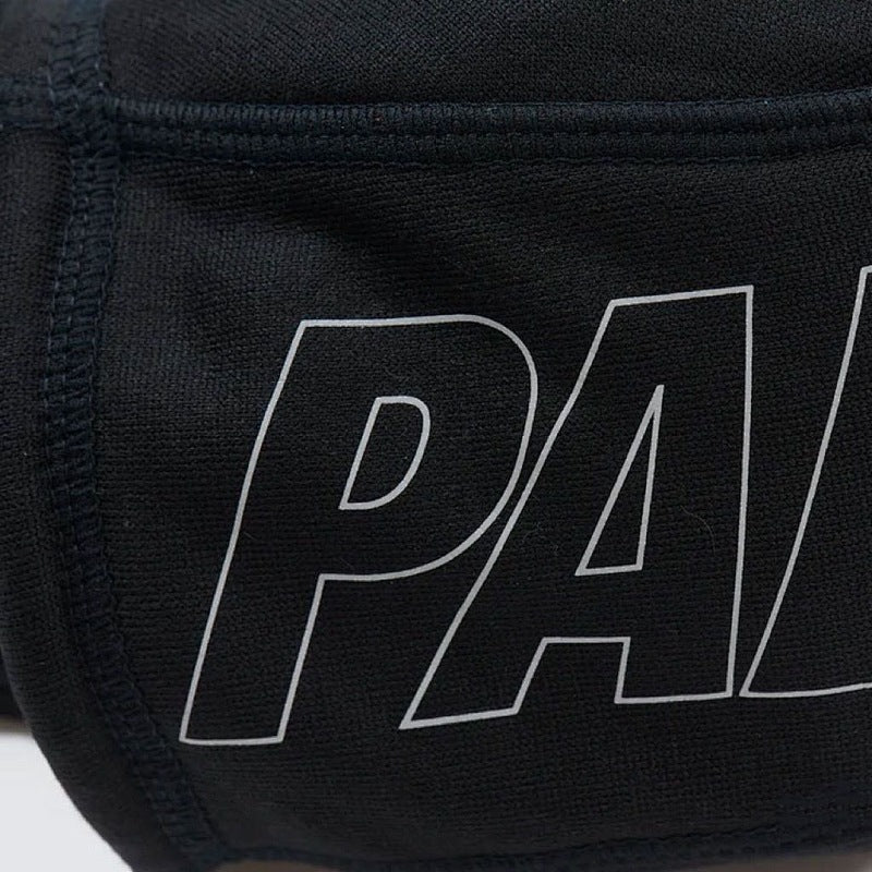 Palace x Pertex Puffer Jacket