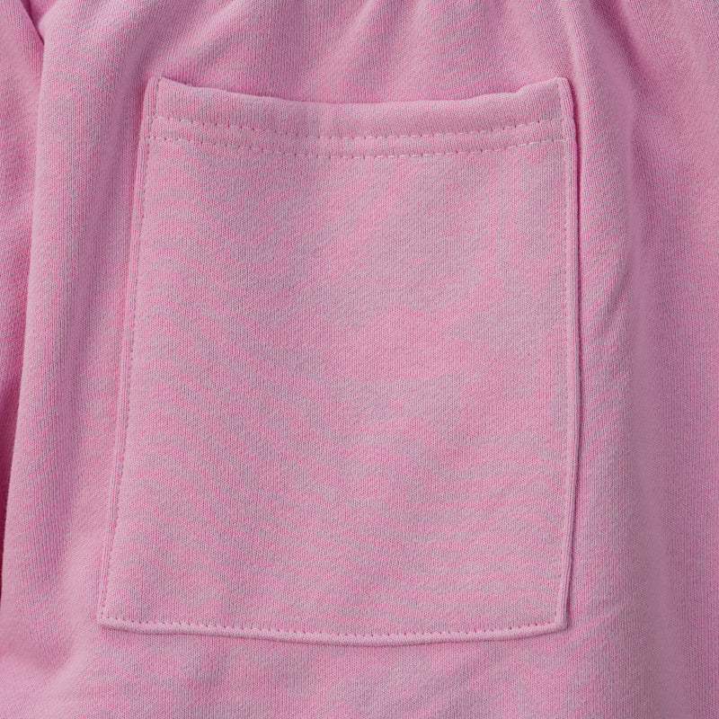 Sp5Der Atlanta Sweatpants