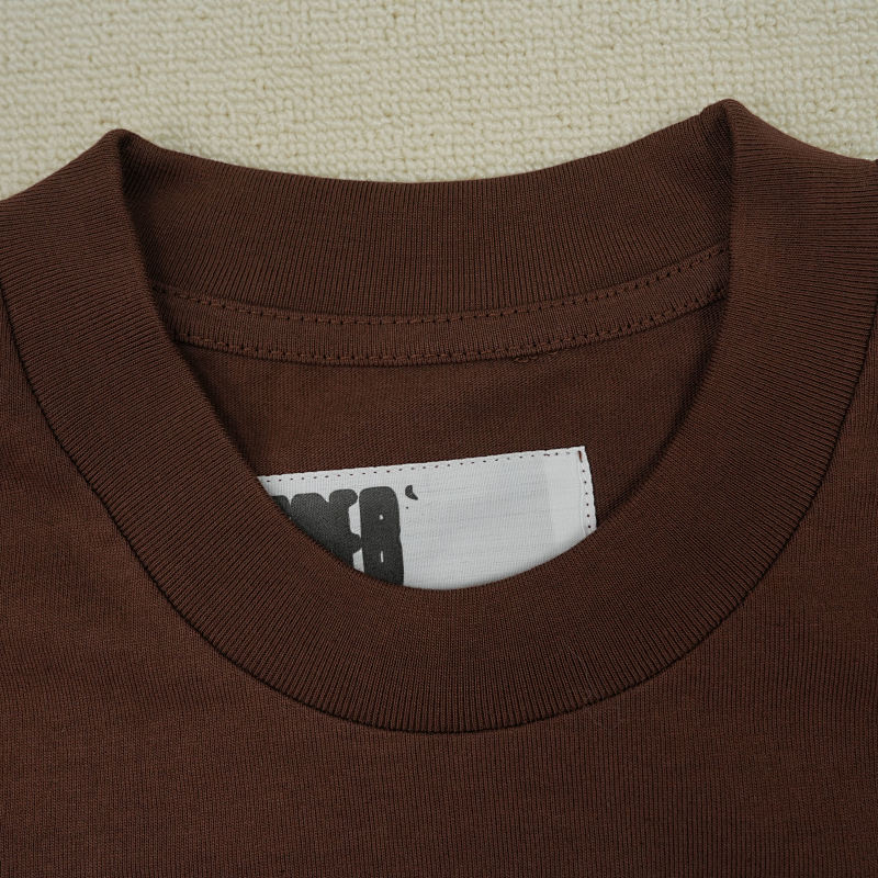 Sp5Der T-Shirt