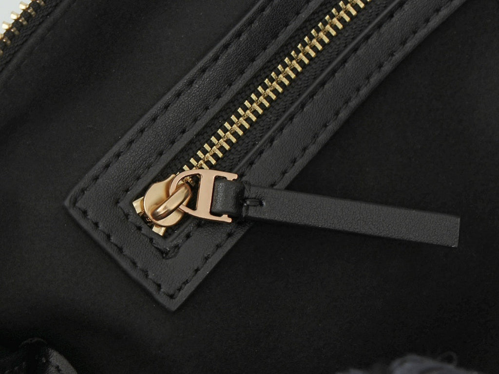 TORY BURCH Bag - Navy