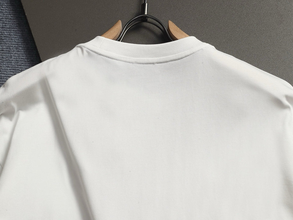 Logo T-shirt