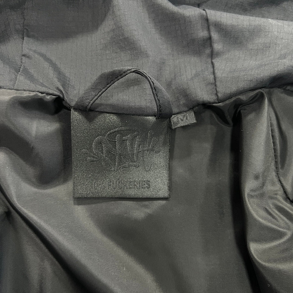 SynaWorld Hoodie 3