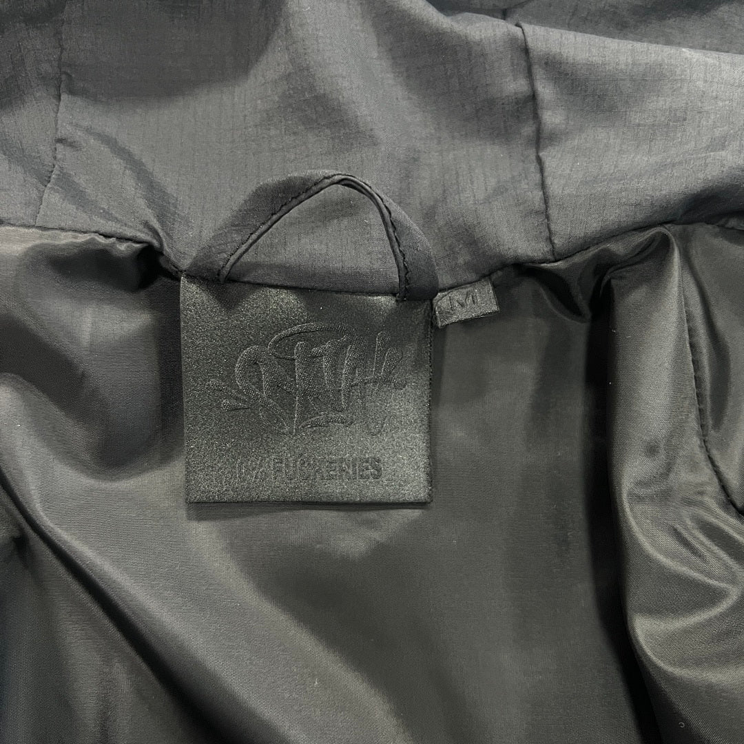 SynaWorld Hoodie 3