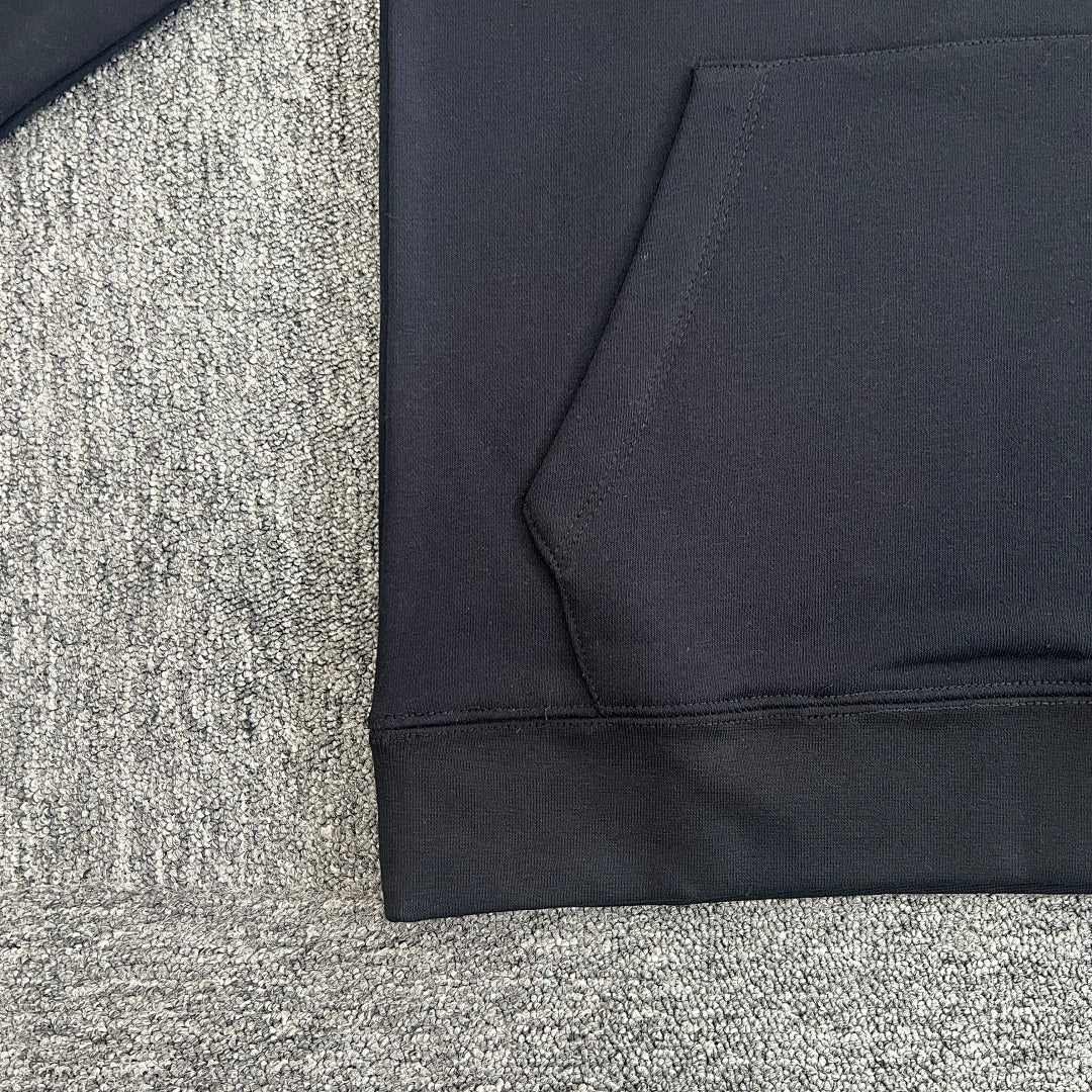 SynaWorld Hoodie 2