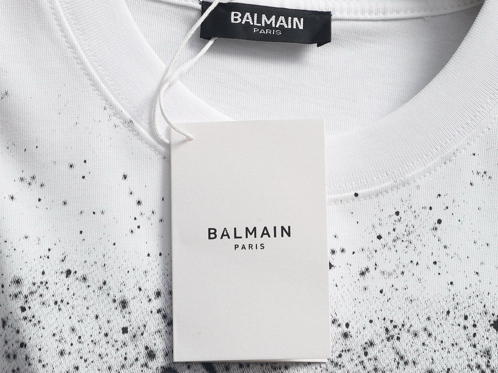 Logo T-shirt