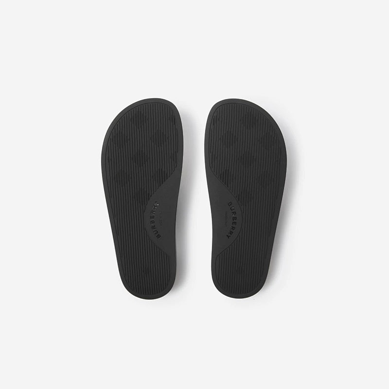Polo Ralph Lauren Slide Sandals