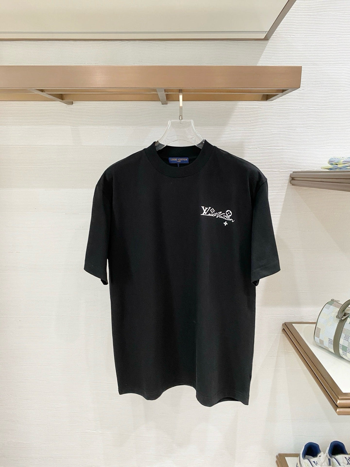 26S Signature T-shirt