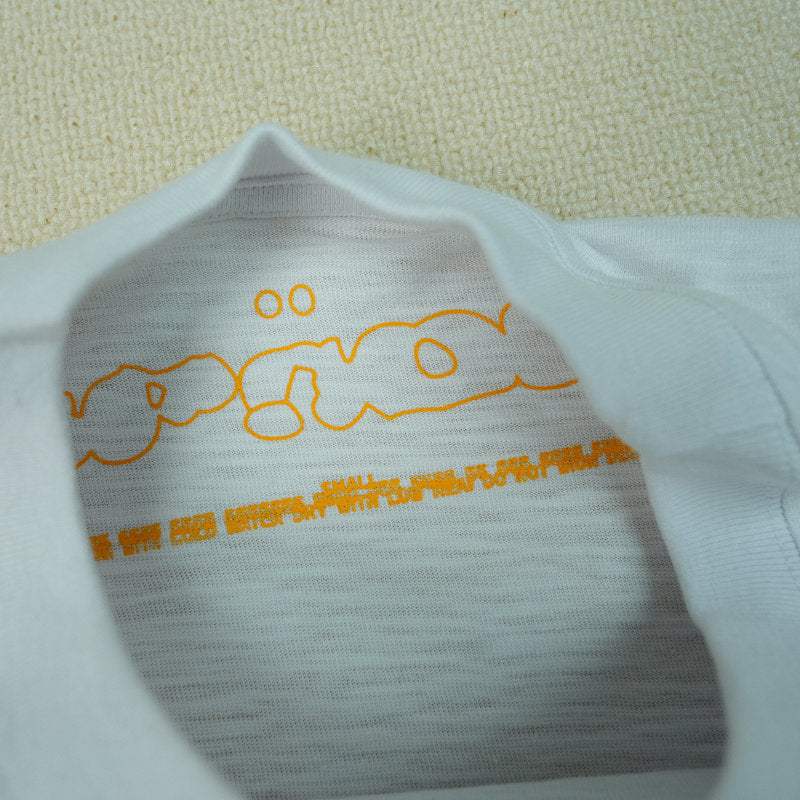Sp5Der Web Tee