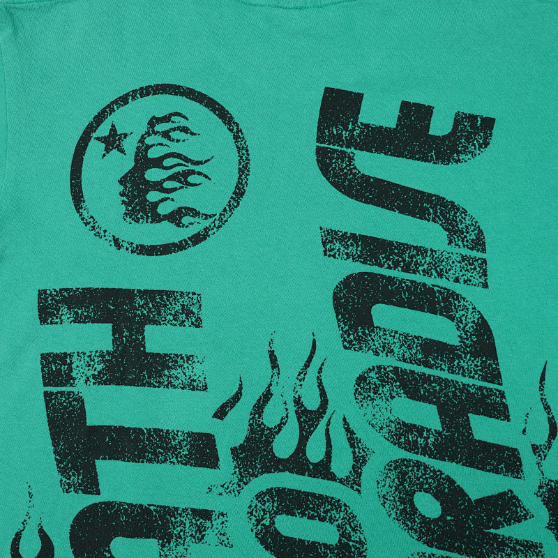 Hellstar T-Shirt