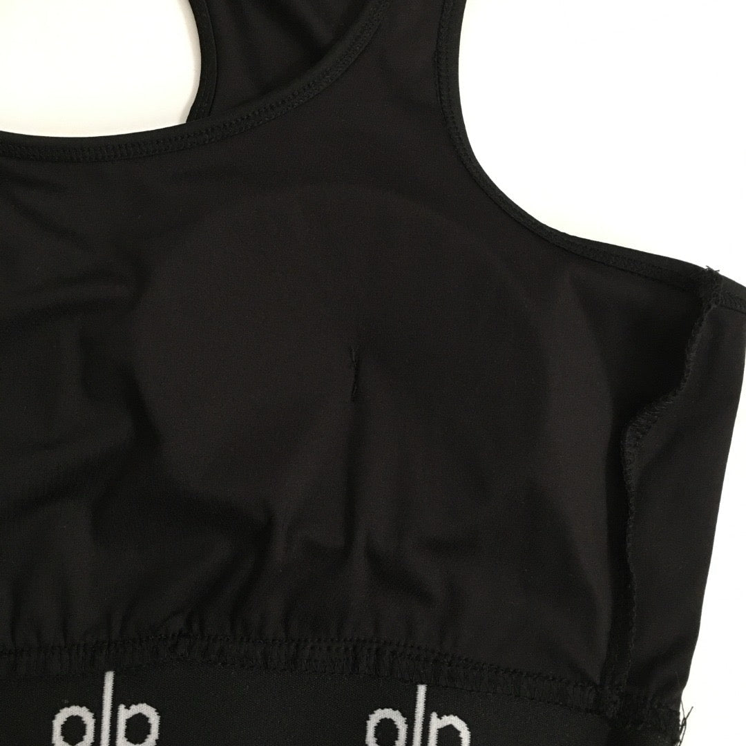 Yoga Set