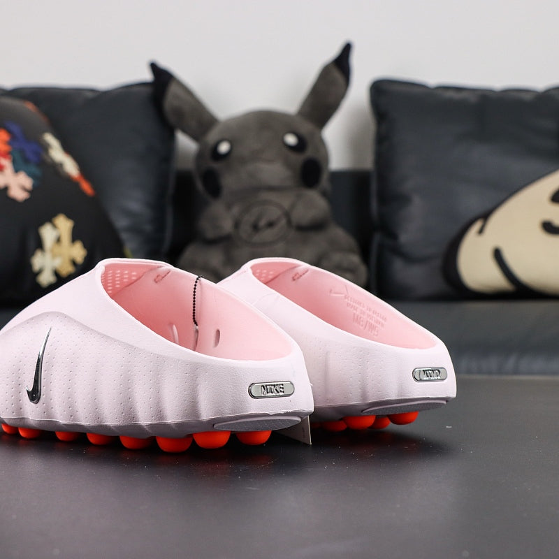 Nike Calm Mule - Light Soft Pink