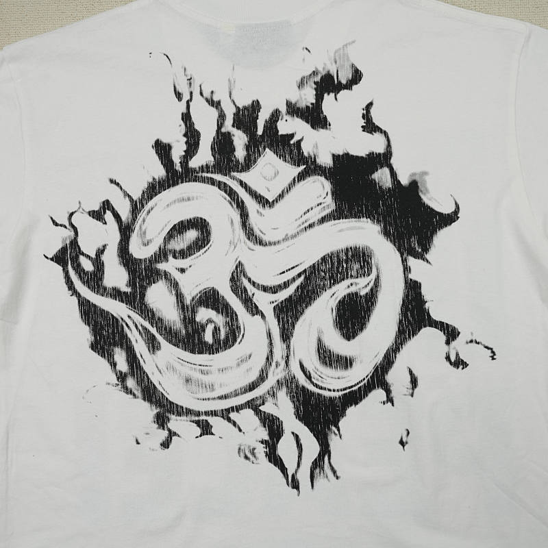 Hellstar Inner Peace T-Shirts