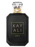 Kayali Elixir 11