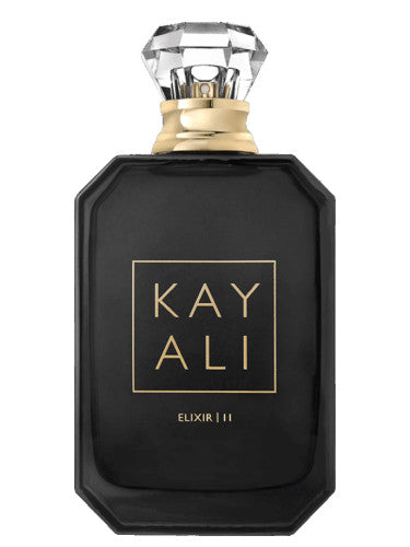 Kayali Elixir 11