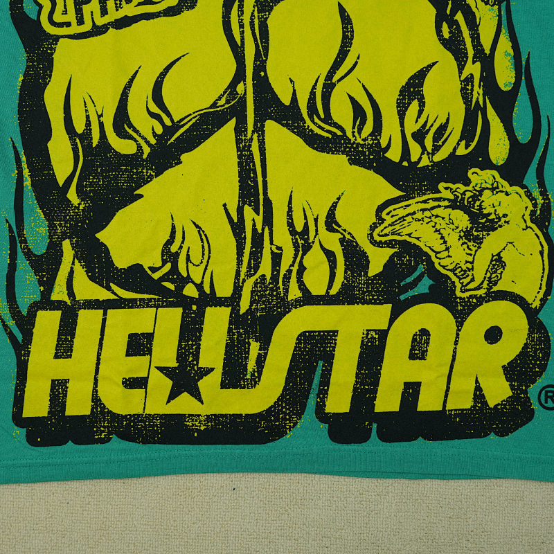 Hellstar T-Shirt
