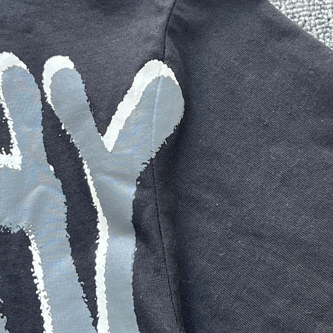 Synarchy Double Grey