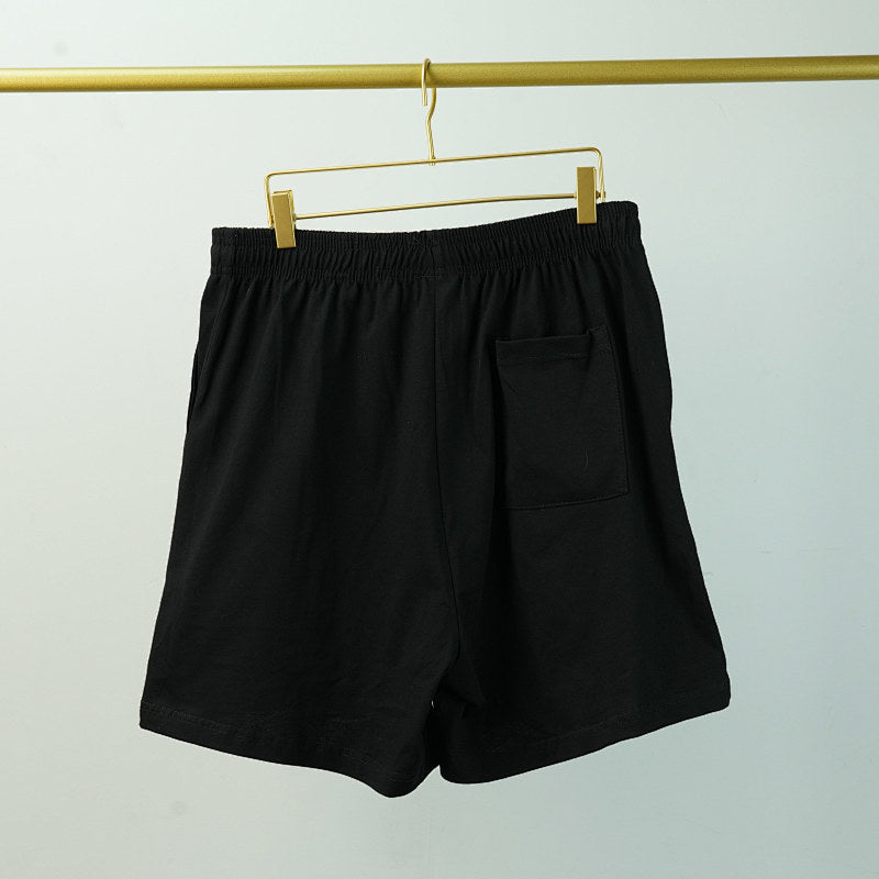 Hellstar Path To Paradise Shorts