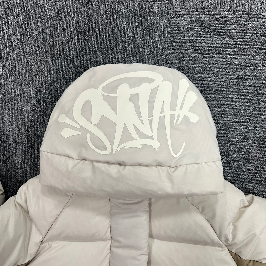 SynaWorld Set 38