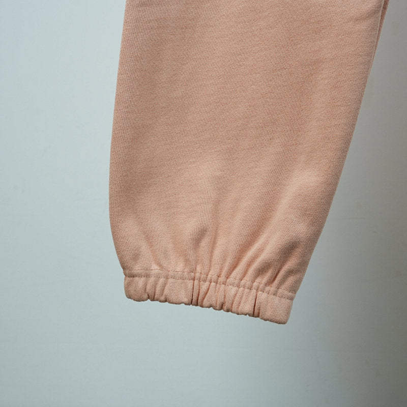 Sp5Der Sp5 Bellini Sweatpants Belinni