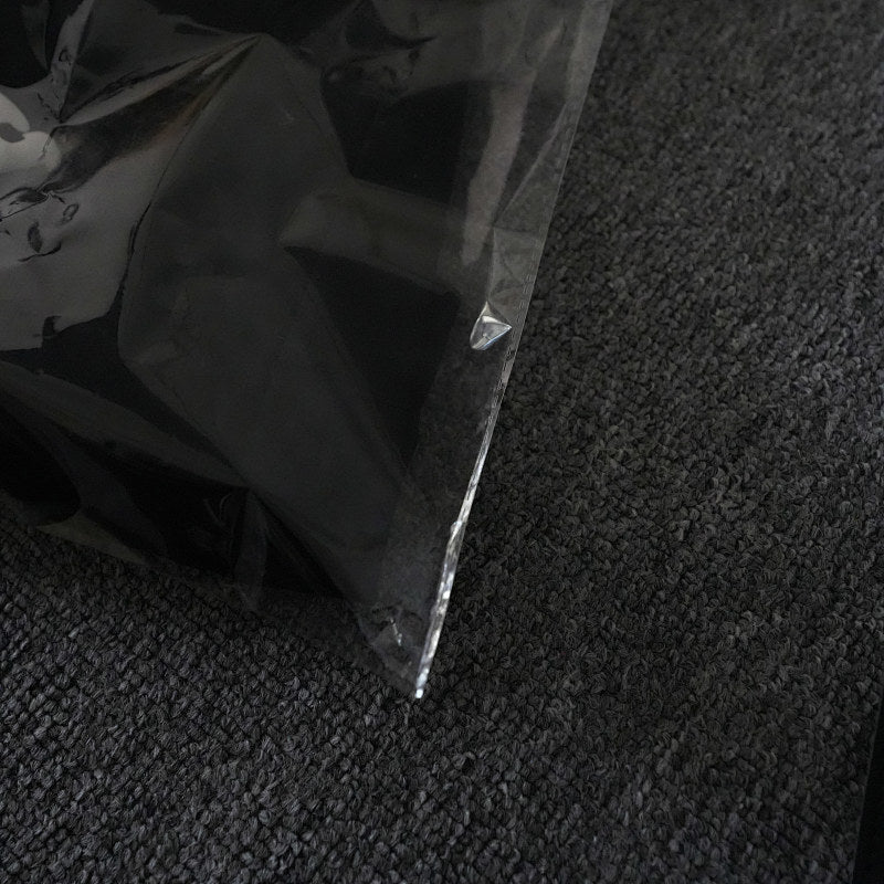 Hellstar Path To Paradise Shorts