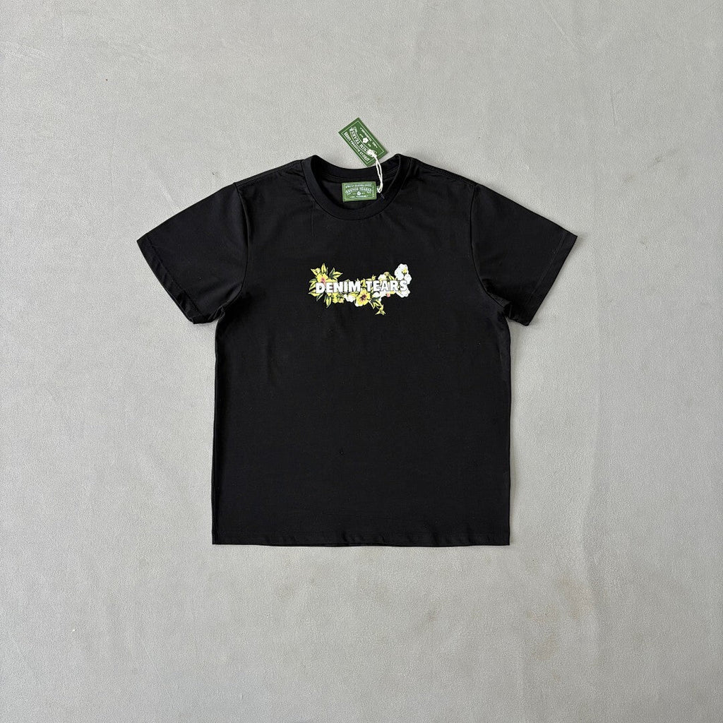 Denim Tears Tee