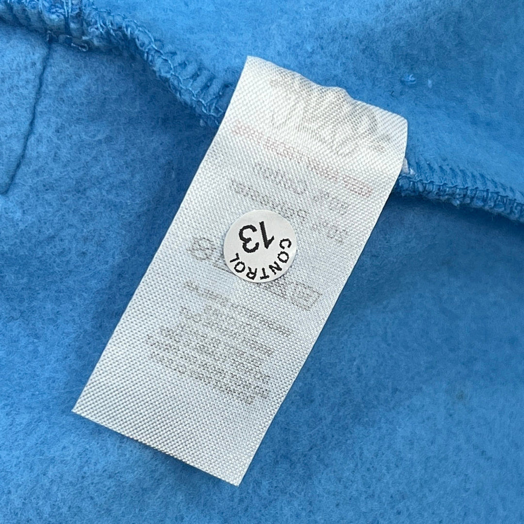 SynaWorld Set 41