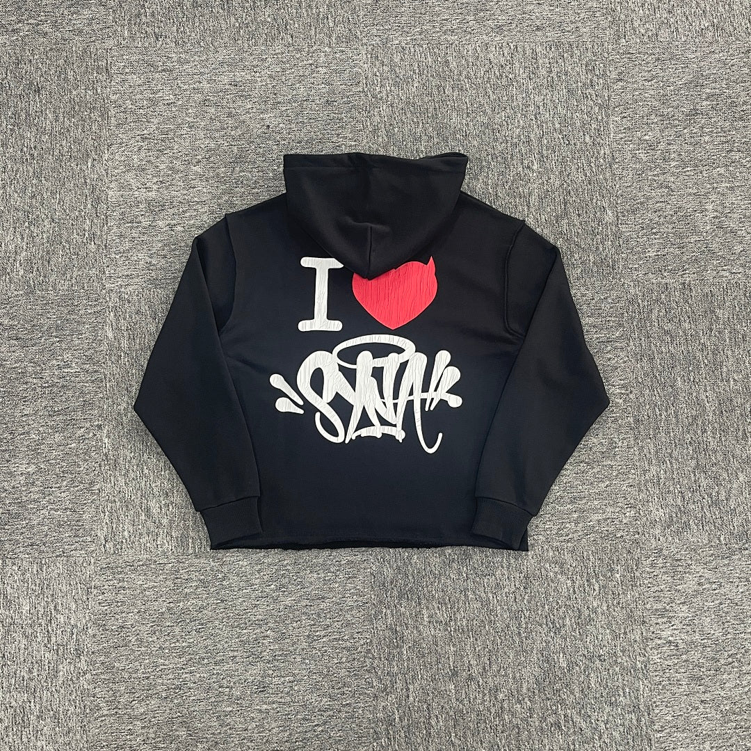 SynaWorld Set
