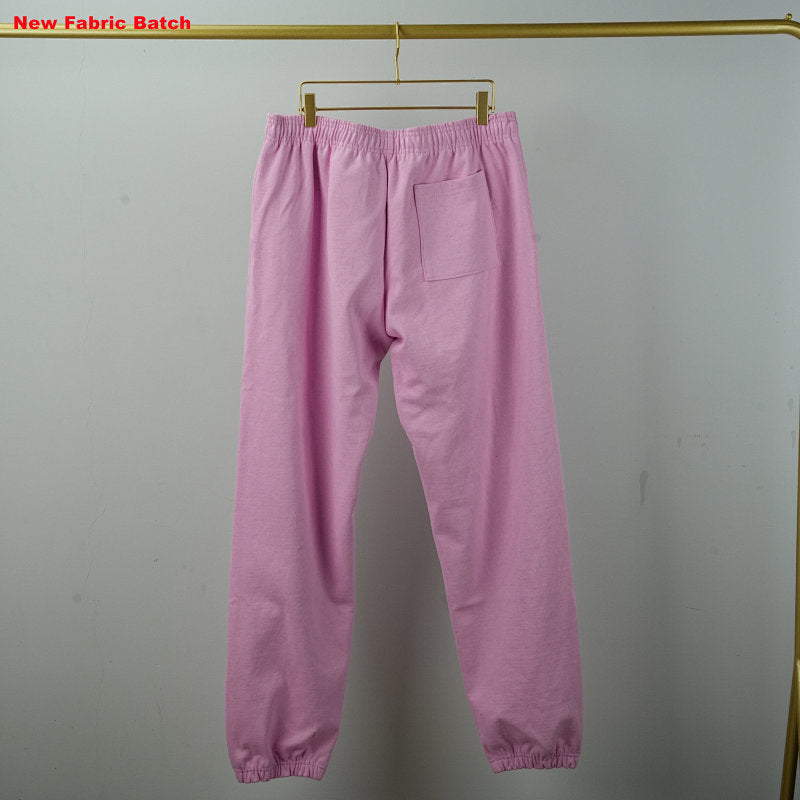 Sp5Der Atlanta Sweatpants