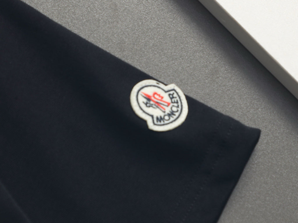 Logo T-shirt