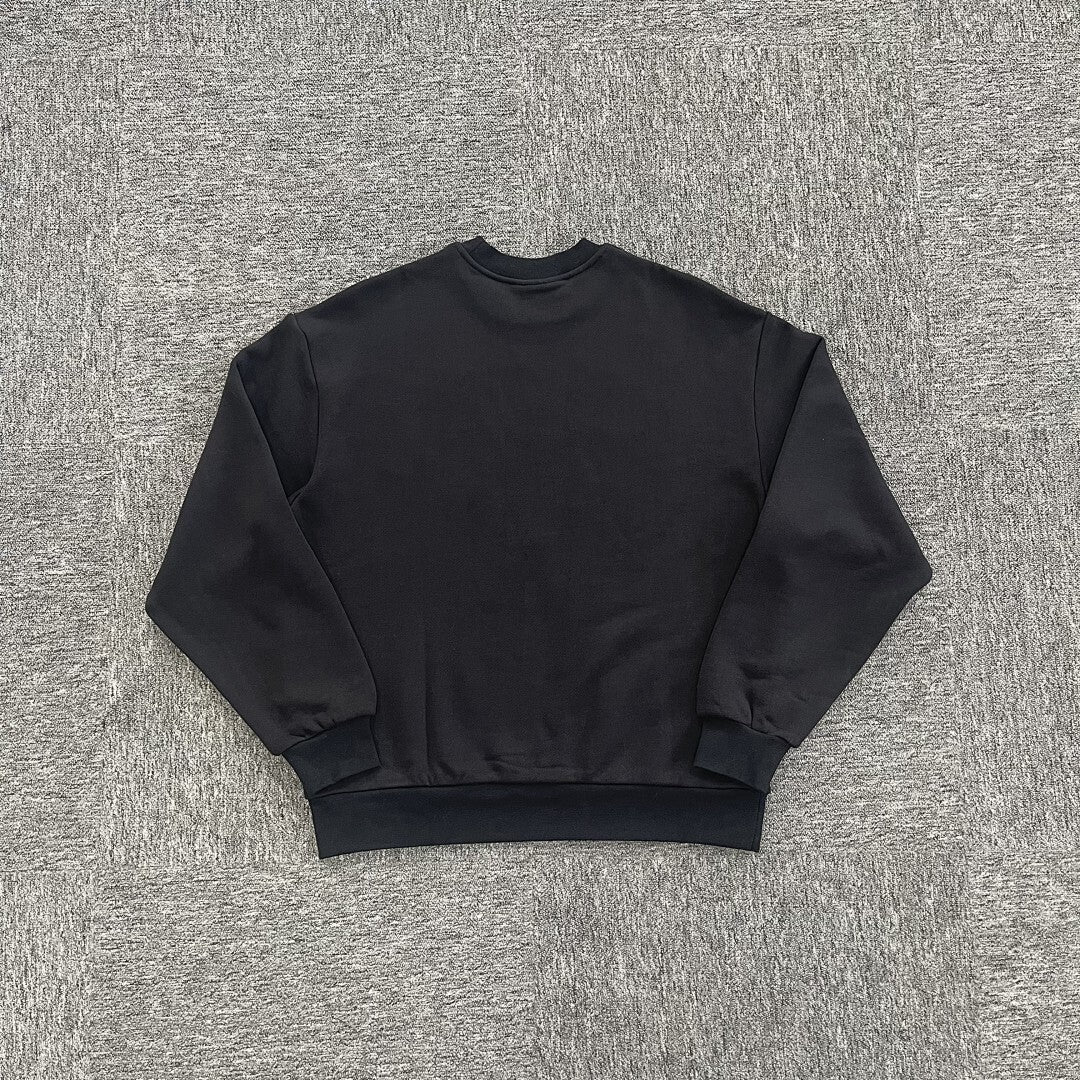 SynaWorld Tee 4
